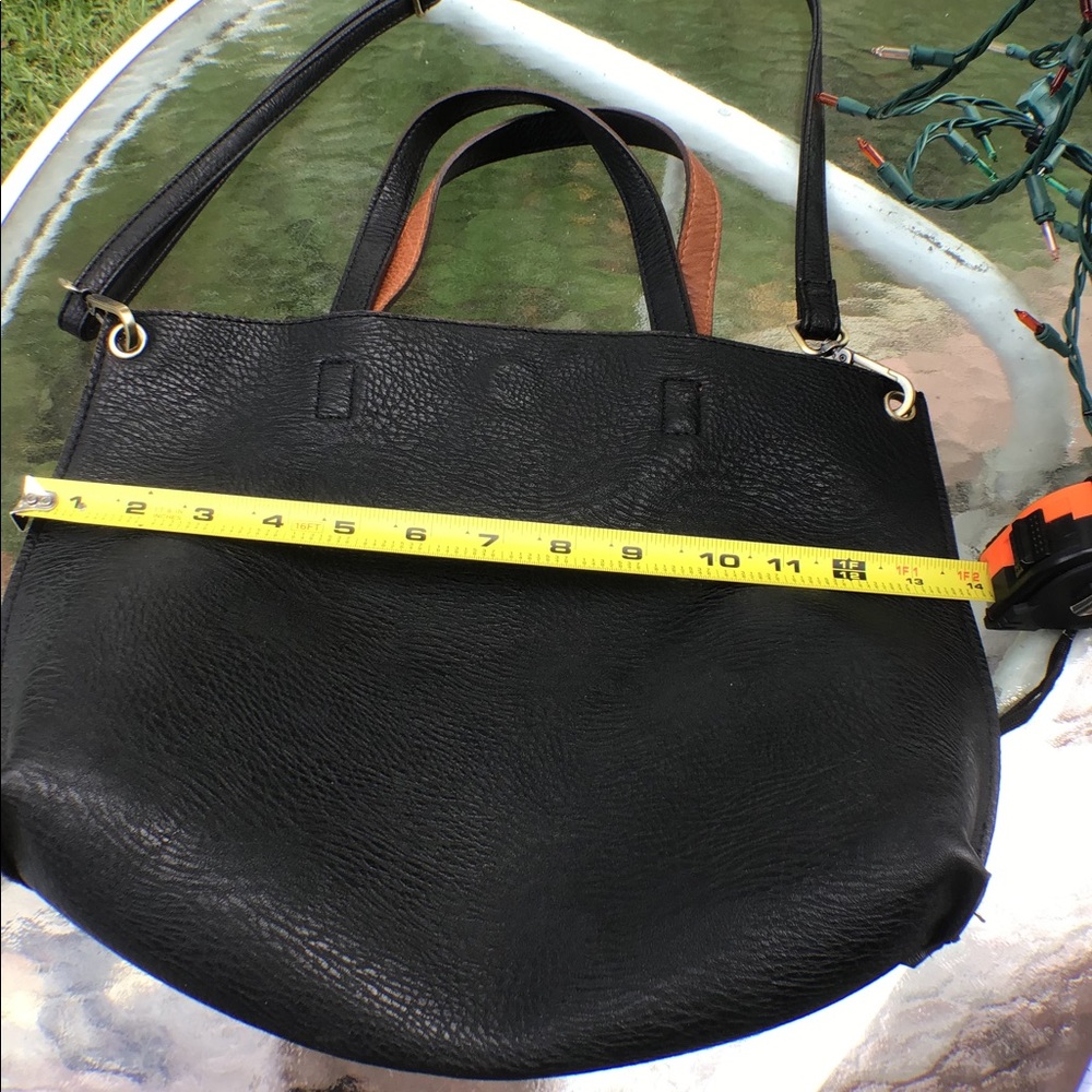 Gap Bag - image 7